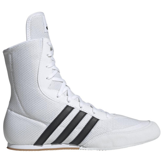 Adidas Box Hog 2.0
